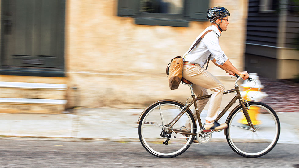 Уникальность