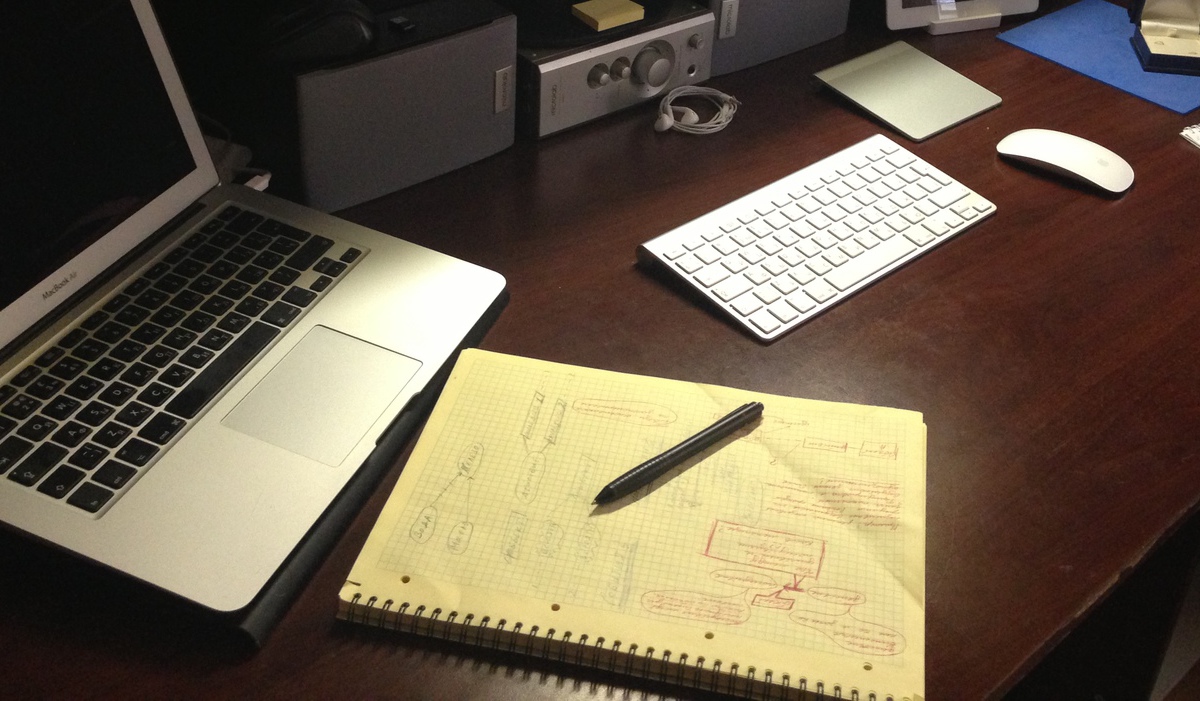 Доступная цена